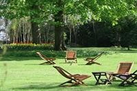 les demeures de varennes bw signature collection