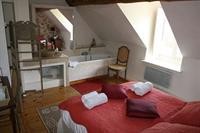 les demeures de varennes bw signature collection