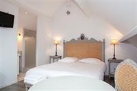 les demeures de varennes bw signature collection