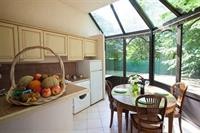 les demeures de varennes bw signature collection