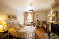 les demeures de varennes bw signature collection