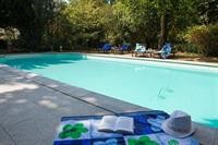 les demeures de varennes bw signature collection