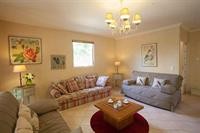 les demeures de varennes bw signature collection