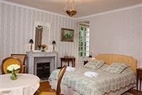 les demeures de varennes bw signature collection