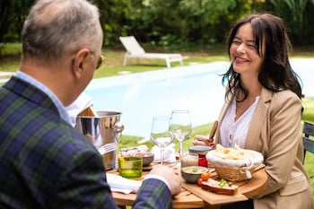 les demeures de varennes bw signature collection