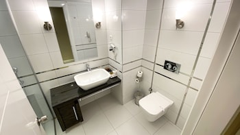 melid hotel