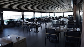 melid hotel