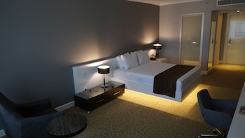 melid hotel