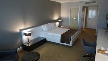 melid hotel