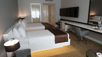 melid hotel