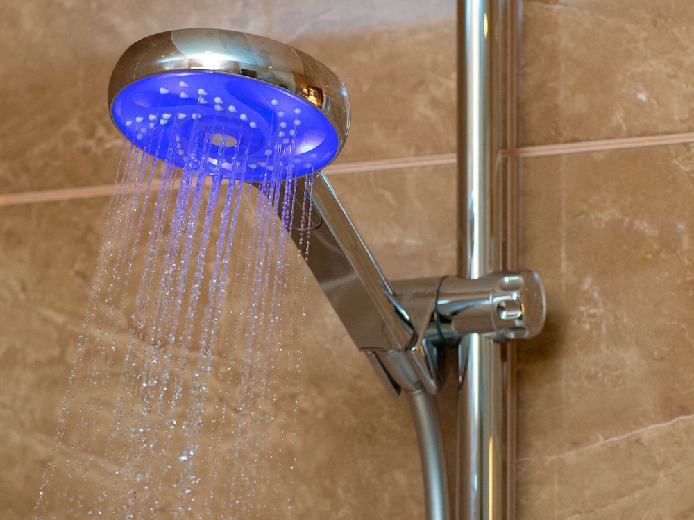 mercure rambouillet relays du chateau