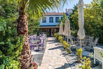 heredot otel