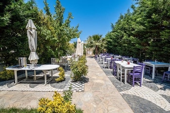 heredot otel
