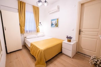 heredot otel