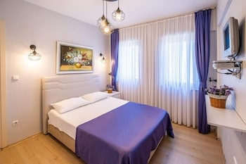 heredot otel