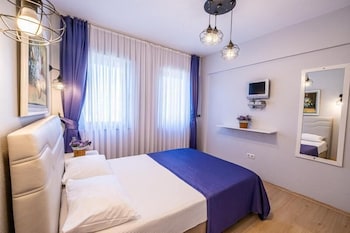 heredot otel
