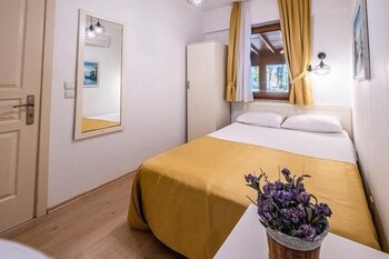 heredot otel