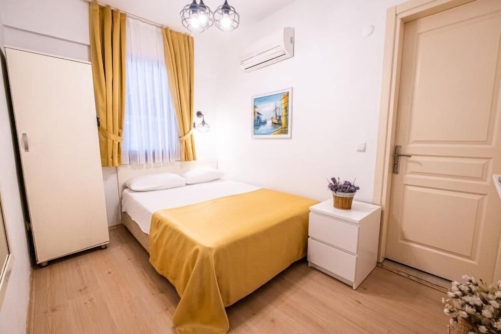 heredot otel