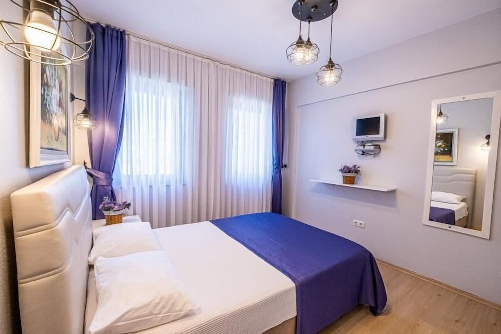 heredot otel