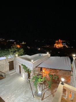 mardin