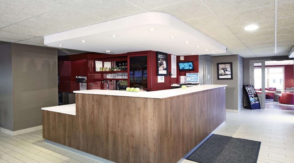 the originals city hotel la verriere yvelines