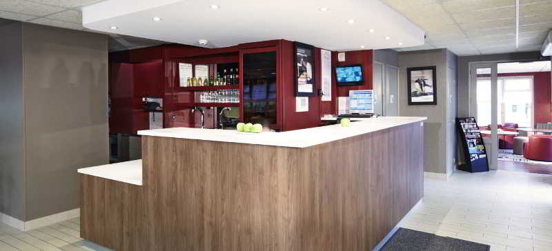 the originals city hotel la verriere yvelines
