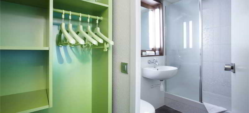 the originals city hotel la verriere yvelines