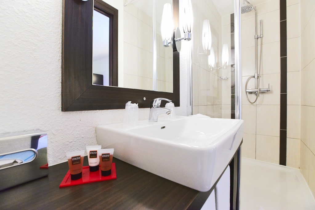 the originals city hotel la verriere yvelines