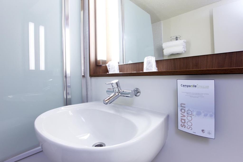 the originals city hotel la verriere yvelines