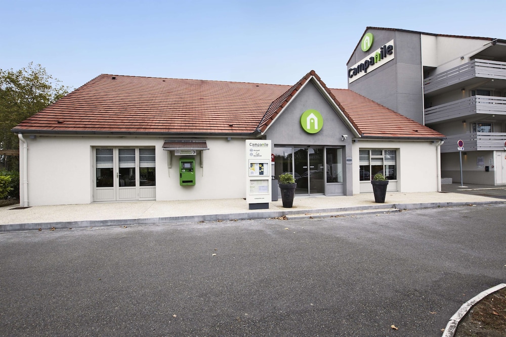 the originals city hotel la verriere yvelines
