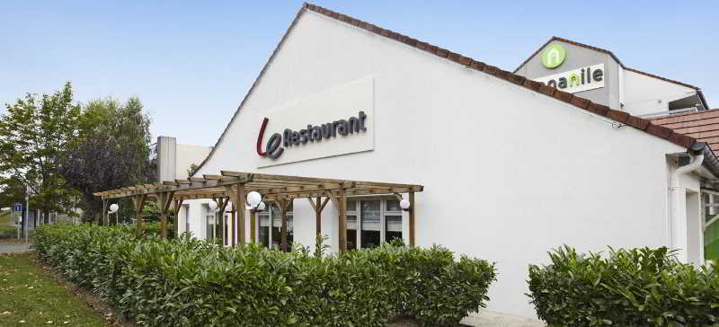 the originals city hotel la verriere yvelines