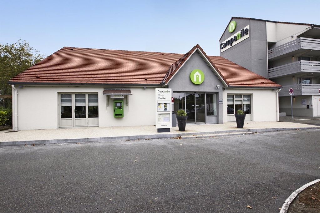the originals city hotel la verriere yvelines