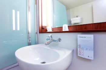 the originals city hotel la verriere yvelines