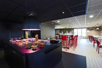 the originals city hotel la verriere yvelines