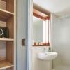 the originals city hotel la verriere yvelines