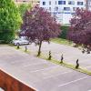 the originals city hotel la verriere yvelines