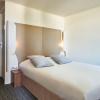 the originals city hotel la verriere yvelines