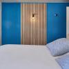 the originals city hotel la verriere yvelines