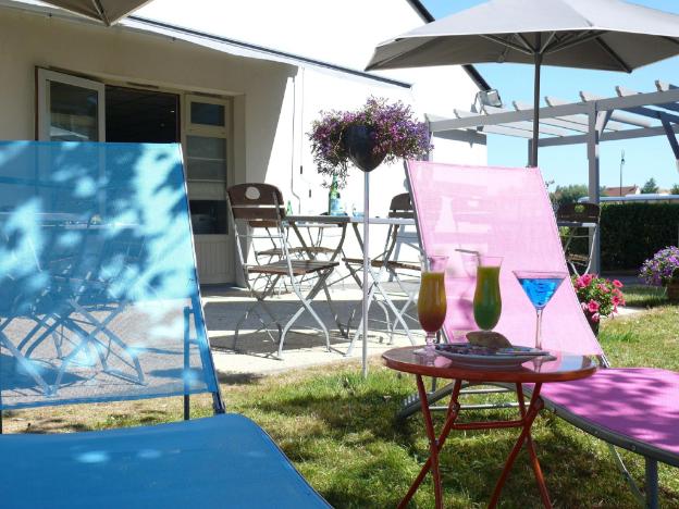 bandb hotel saint witz roissy