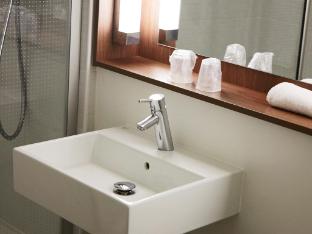 bandb hotel saint witz roissy