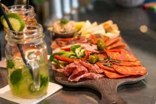 bandb hotel saint witz roissy