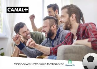 bandb hotel saint witz roissy