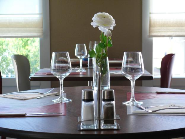 bandb hotel saint witz roissy