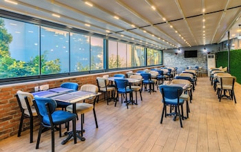 sultan hamit hotel