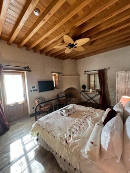 ada dreams history adults only
