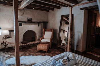 ada dreams history adults only