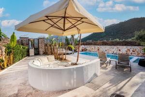 fethiye