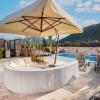 fethiye