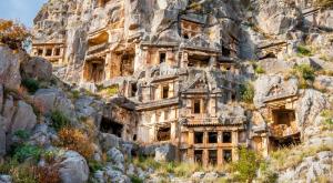 demre