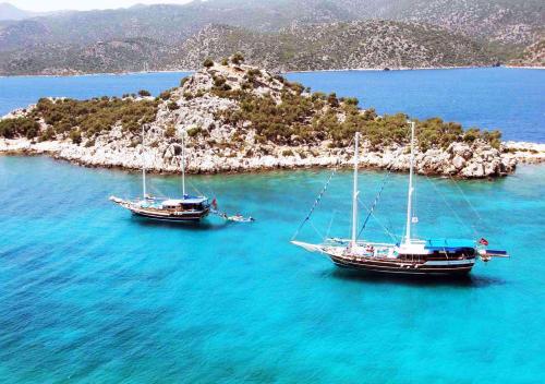 demre